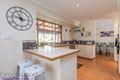 Property photo of 25 Campbell Way Parkerville WA 6081