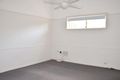 Property photo of 3/29 Fitzroy Street Mayfield NSW 2304