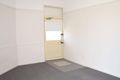 Property photo of 3/29 Fitzroy Street Mayfield NSW 2304