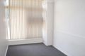 Property photo of 3/29 Fitzroy Street Mayfield NSW 2304