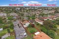 Property photo of 50 Alderford Drive Wantirna VIC 3152