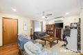 Property photo of 27 Frederick Street Horsham VIC 3400