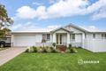 Property photo of 52 Austin Avenue McCrae VIC 3938