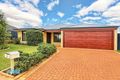 Property photo of 3 Plaimar Ramble Byford WA 6122