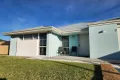 Property photo of 7 Hayward Crest Yakamia WA 6330