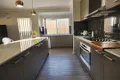 Property photo of 7 Hayward Crest Yakamia WA 6330