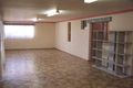 Property photo of 40 Chisham Avenue Parmelia WA 6167