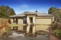 Property photo of 7 Edmonds Street Diamond Creek VIC 3089