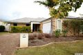 Property photo of 21 Mikado Way Robina QLD 4226