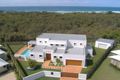 Property photo of 20 Amity Court Marcoola QLD 4564