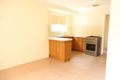 Property photo of 88 Ross Crescent Griffith NSW 2680