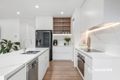 Property photo of 52 Austin Avenue McCrae VIC 3938