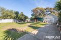 Property photo of 27 Frederick Street Horsham VIC 3400