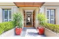 Property photo of 4/24 Darling Point Road Darling Point NSW 2027