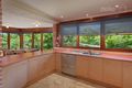 Property photo of 153 Simmonds Creek Road Tawonga South VIC 3698