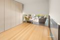 Property photo of 302/25 Edinburgh Avenue City ACT 2601