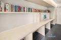 Property photo of 302/25 Edinburgh Avenue City ACT 2601