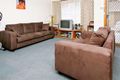 Property photo of 6/131 High Street Thomastown VIC 3074