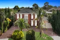 Property photo of 17 Boberrit Wynd Sydenham VIC 3037