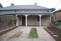 Property photo of 50 Ethel Street Forestville SA 5035