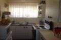 Property photo of 13/7 Goodfield Road Para Hills West SA 5096
