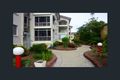 Property photo of 3/282 Marine Parade Labrador QLD 4215