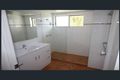 Property photo of 3/282 Marine Parade Labrador QLD 4215