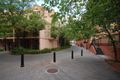 Property photo of 2/22 Liberman Close Adelaide SA 5000