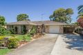 Property photo of 10 Borman Court Worongary QLD 4213
