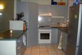Property photo of 35 Cyperus Drive Redlynch QLD 4870
