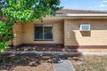 Property photo of 1/4 McCulloch Avenue Klemzig SA 5087
