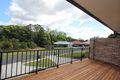 Property photo of 6 Charlotte Place Kendall NSW 2439