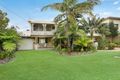 Property photo of 102 Hastings Road Terrigal NSW 2260