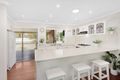 Property photo of 102 Hastings Road Terrigal NSW 2260