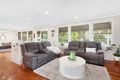 Property photo of 102 Hastings Road Terrigal NSW 2260