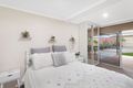 Property photo of 102 Hastings Road Terrigal NSW 2260