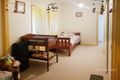 Property photo of 63 Wilson Street Brewarrina NSW 2839