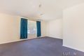 Property photo of 11 De Mestre Place Holt ACT 2615