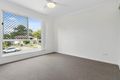 Property photo of 1/12 Rodney Street Wynnum West QLD 4178