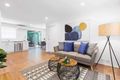 Property photo of 5/13 Sandland Avenue Ridgehaven SA 5097