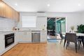 Property photo of 5/13 Sandland Avenue Ridgehaven SA 5097