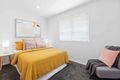 Property photo of 5/13 Sandland Avenue Ridgehaven SA 5097