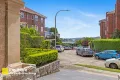 Property photo of 2/1A Wyuna Road Point Piper NSW 2027