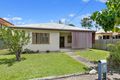 Property photo of 37 Morehead Street Bungalow QLD 4870