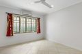 Property photo of 37 Morehead Street Bungalow QLD 4870