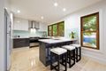 Property photo of 31 Robeson Street Preston VIC 3072