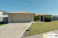 Property photo of 14-16 Sunflower Crescent Upper Caboolture QLD 4510