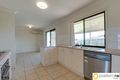 Property photo of 14-16 Sunflower Crescent Upper Caboolture QLD 4510