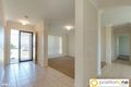 Property photo of 14-16 Sunflower Crescent Upper Caboolture QLD 4510