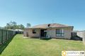 Property photo of 14-16 Sunflower Crescent Upper Caboolture QLD 4510